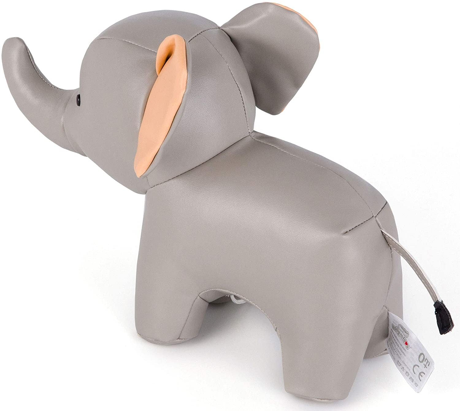 VICENTE EL ELEFANTE BABY TOLOVE