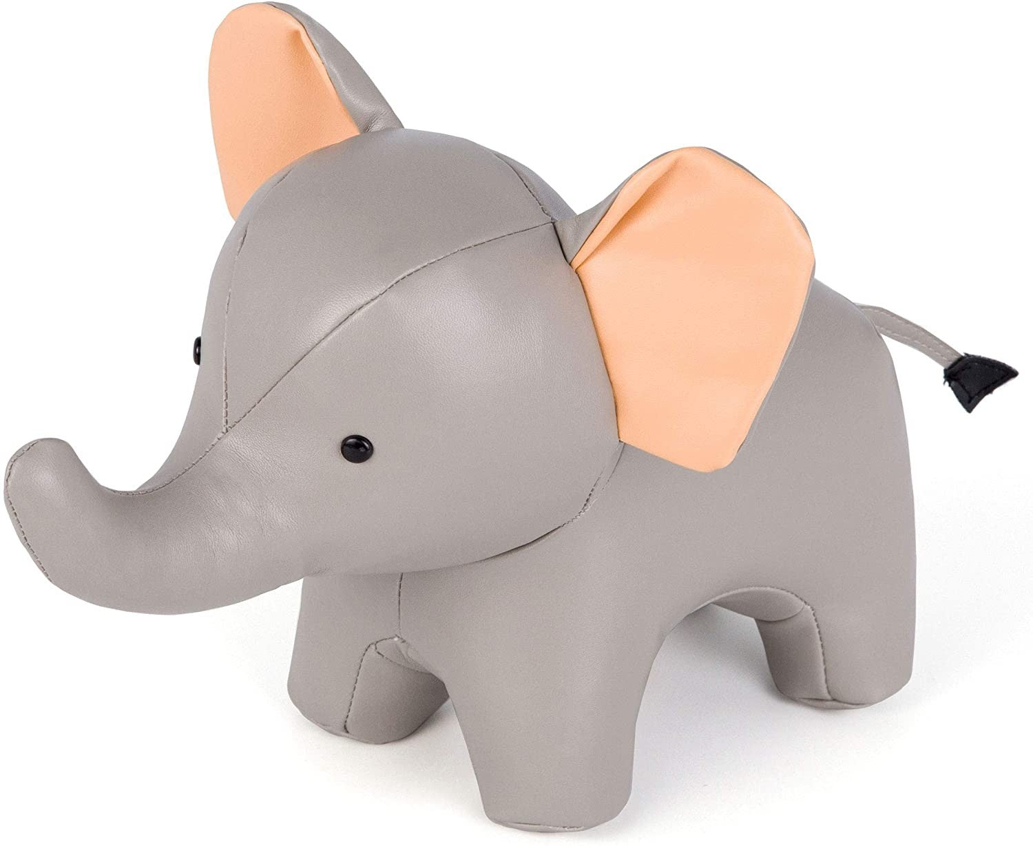 VICENTE EL ELEFANTE BABY TOLOVE