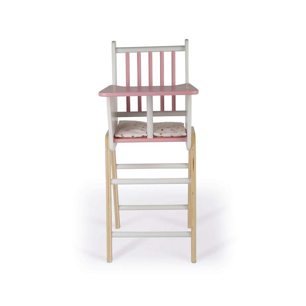 TRONA CANDY CHIC - Janod