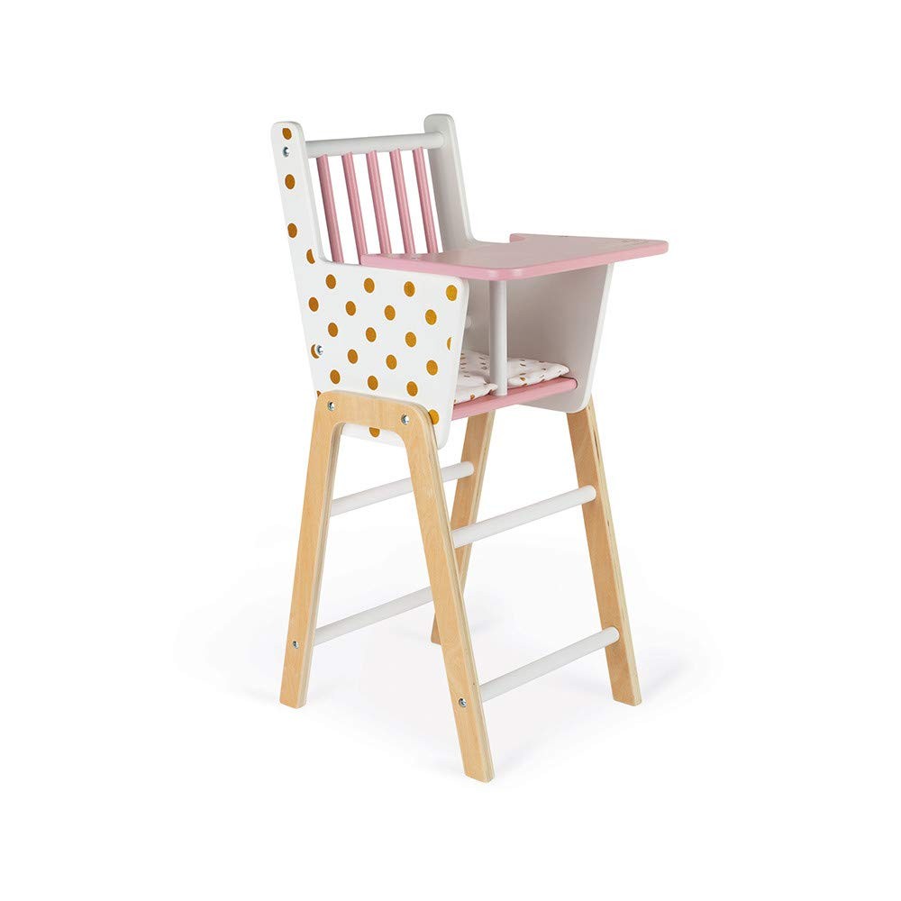 TRONA CANDY CHIC - Janod
