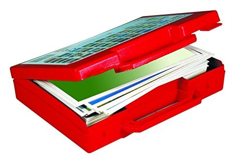 FOTOGRAFIAS DE ADJETIVOS - Akros