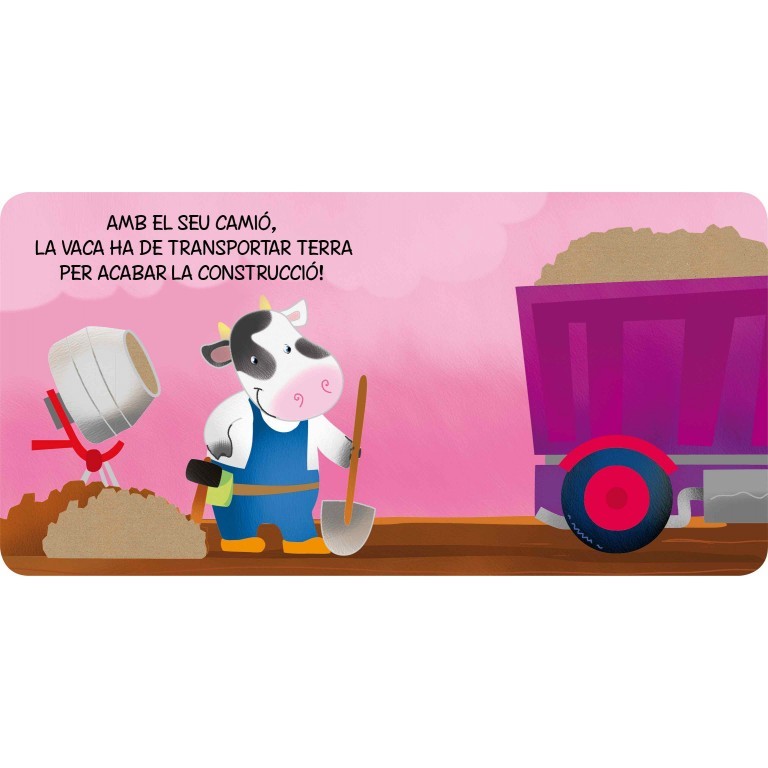 LA OBRA LAS FORMAS -  Sassi