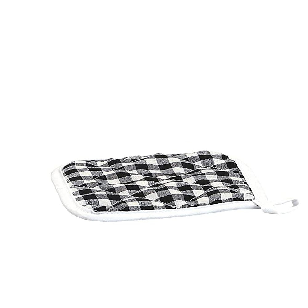 SET DE BATERIA VITANGE - Vilac