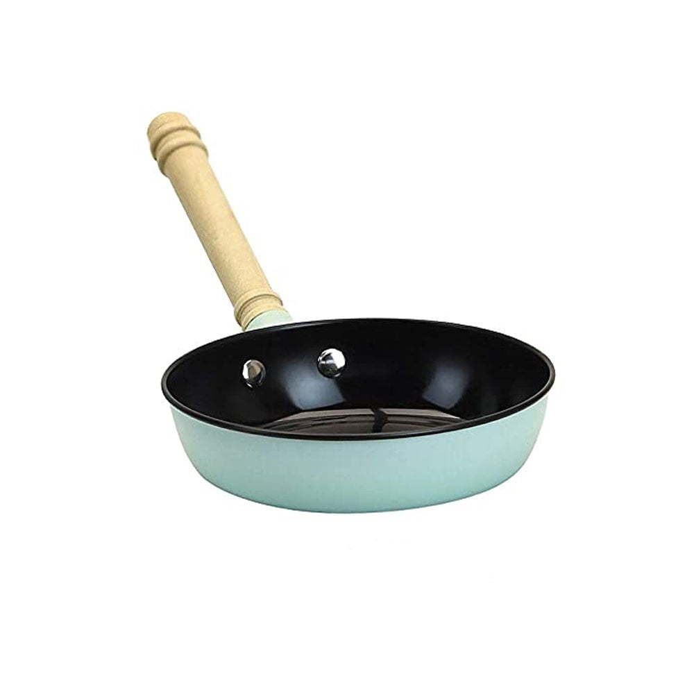 SET DE BATERIA VITANGE - Vilac