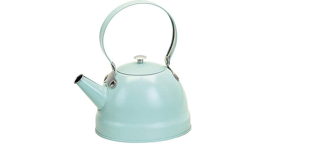 SET DE BATERIA VITANGE - Vilac