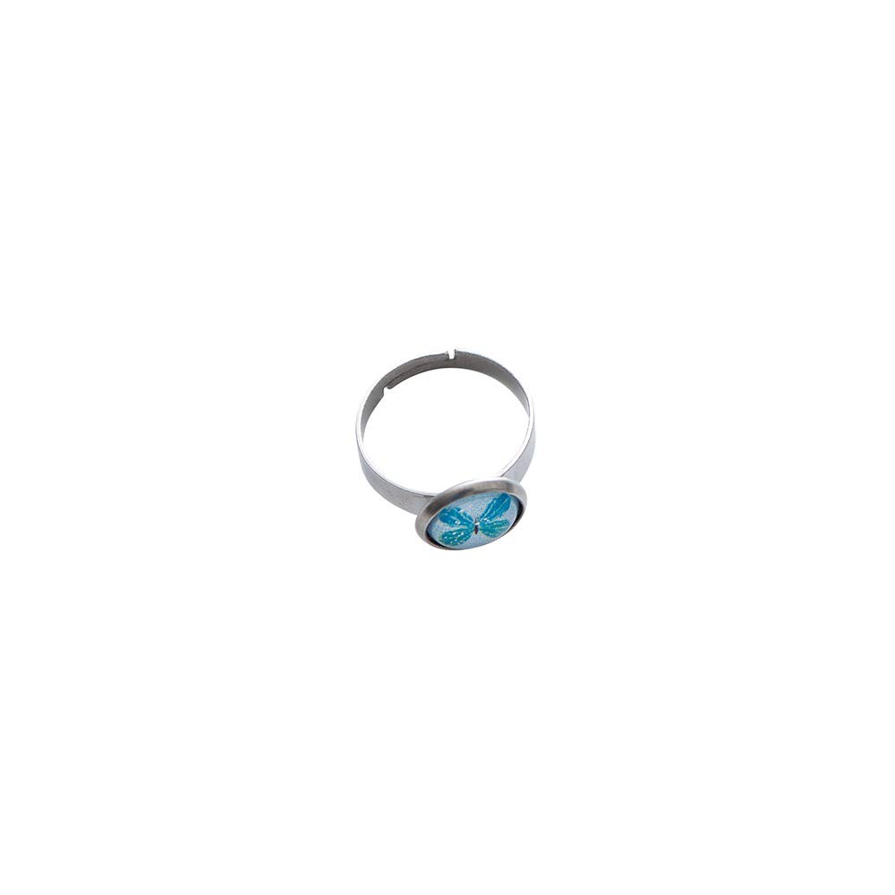 JOYAS CON CABUCHONES LOVELY PETS - Janod