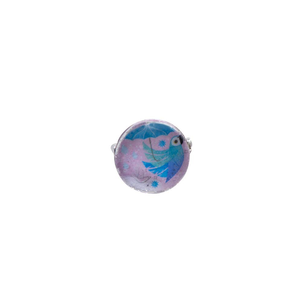 JOYAS CON CABUCHONES LOVELY PETS - Janod