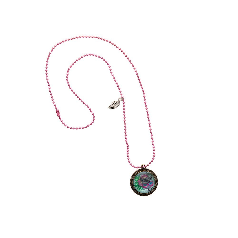 JOYAS CON CABUCHONES LOVELY PETS - Janod