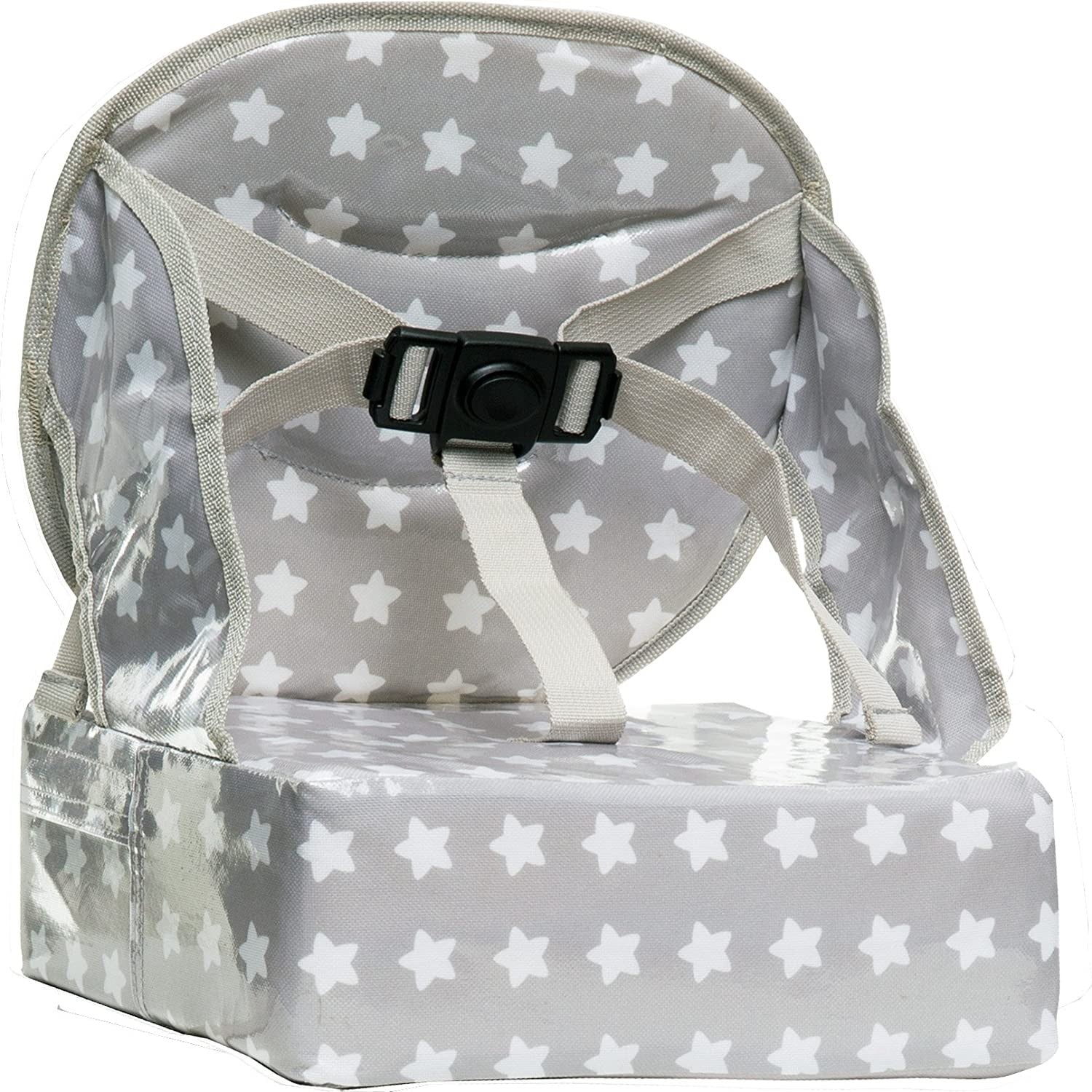 TRONA DE VIAJE PORTATIL - Baby to love