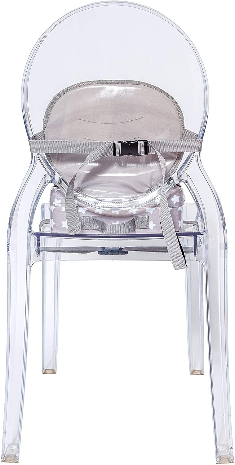 TRONA DE VIAJE PORTATIL - Baby to love