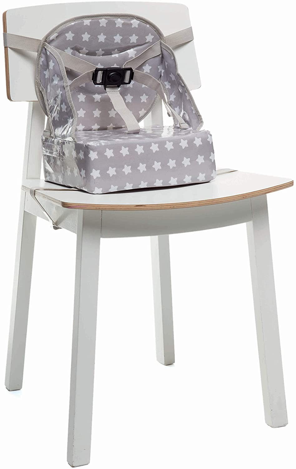 TRONA DE VIAJE PORTATIL - Baby to love