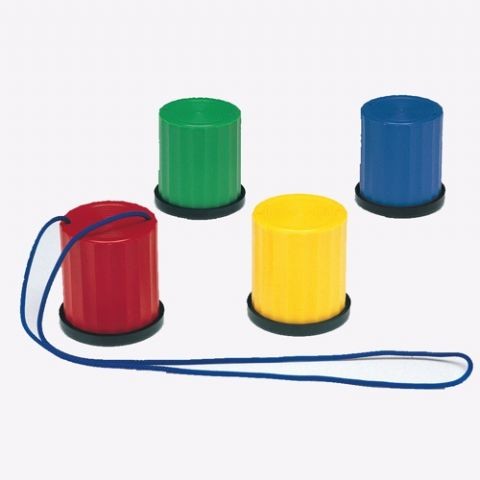 ZANCOS DE 11 CM - Amaya sport