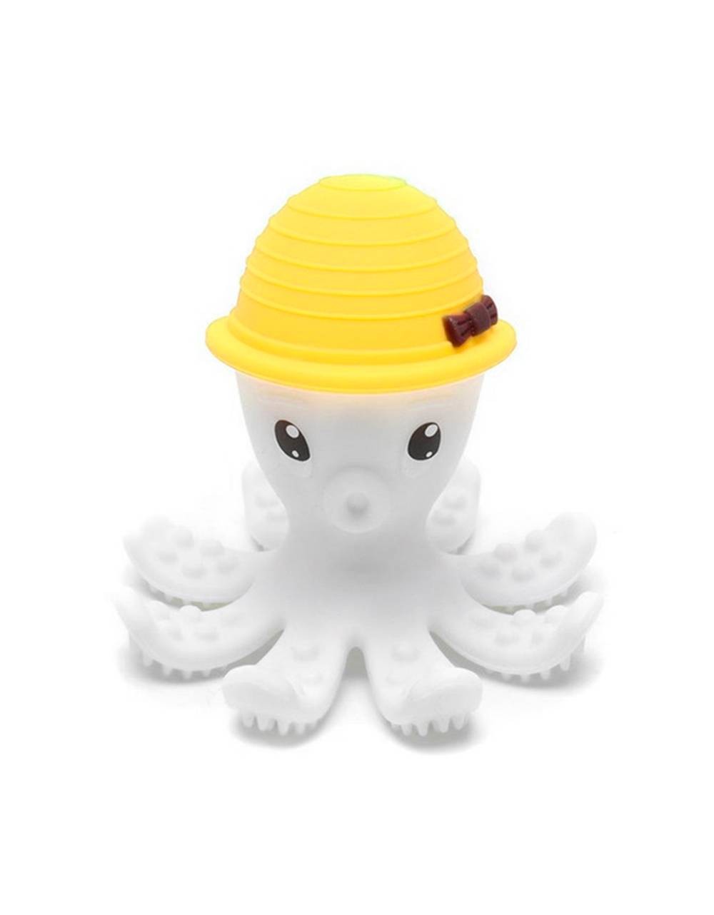 BONNIE PULPO MORDEDOR - Cloud