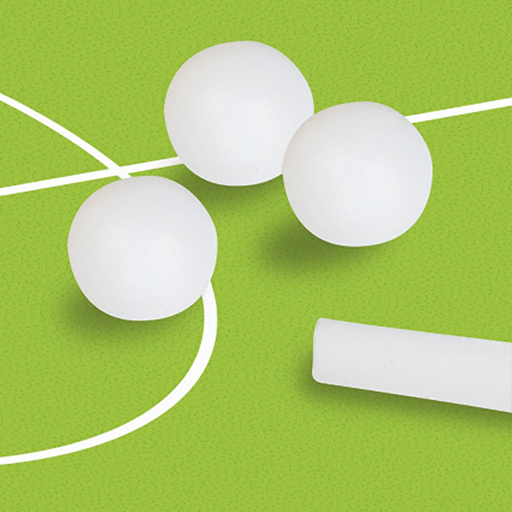 MINI FUTBOLIN CHAMPIONS - Janod