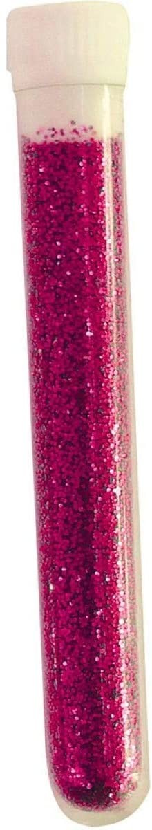 PURPURINA UNICORNIOS - Janod