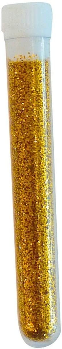 PURPURINA UNICORNIOS - Janod