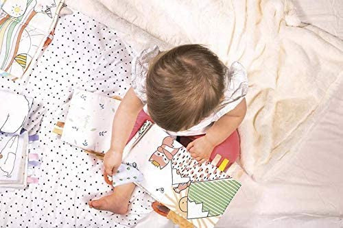 LIBRO DE ACTIVIDADES - EL DINOSAURIO CANSADO - Kaloo
