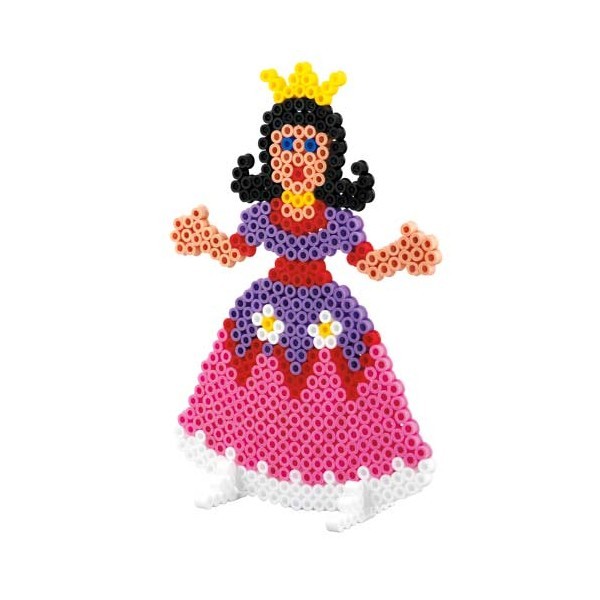BOTE 7000 BEADS