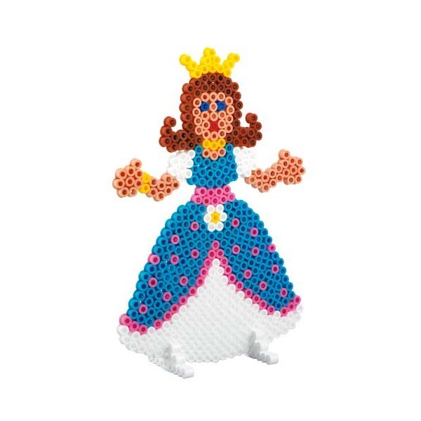 BOTE 7000 BEADS