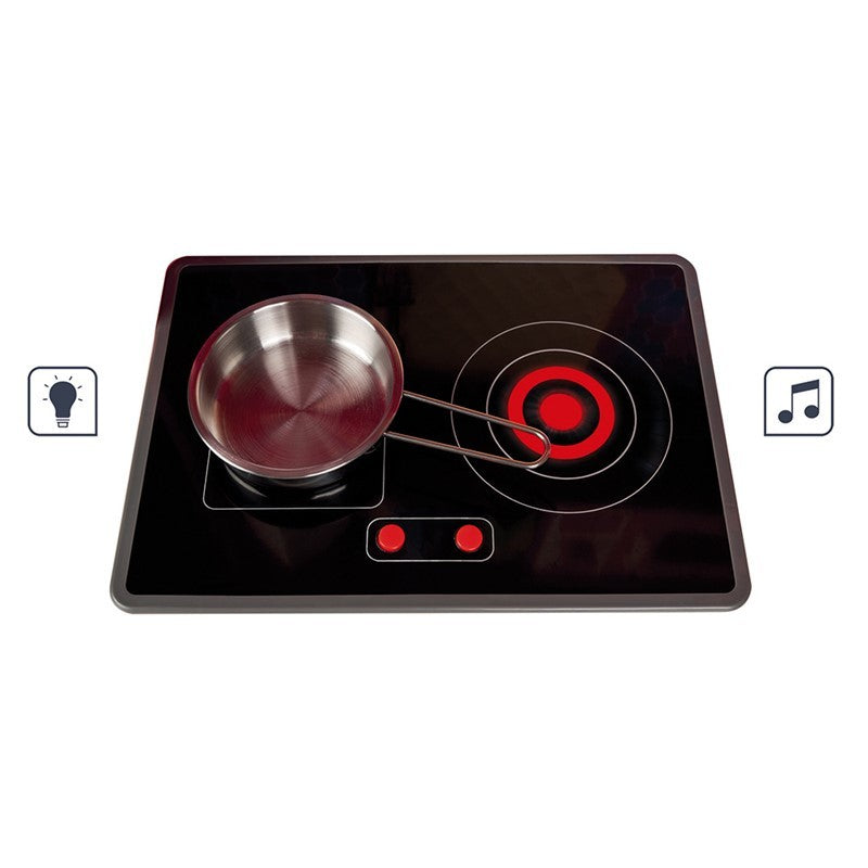 COCINA COOKER REVERSO