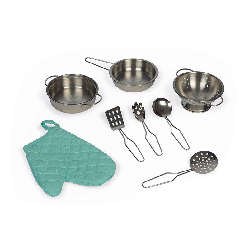 COCINA COOKER REVERSO