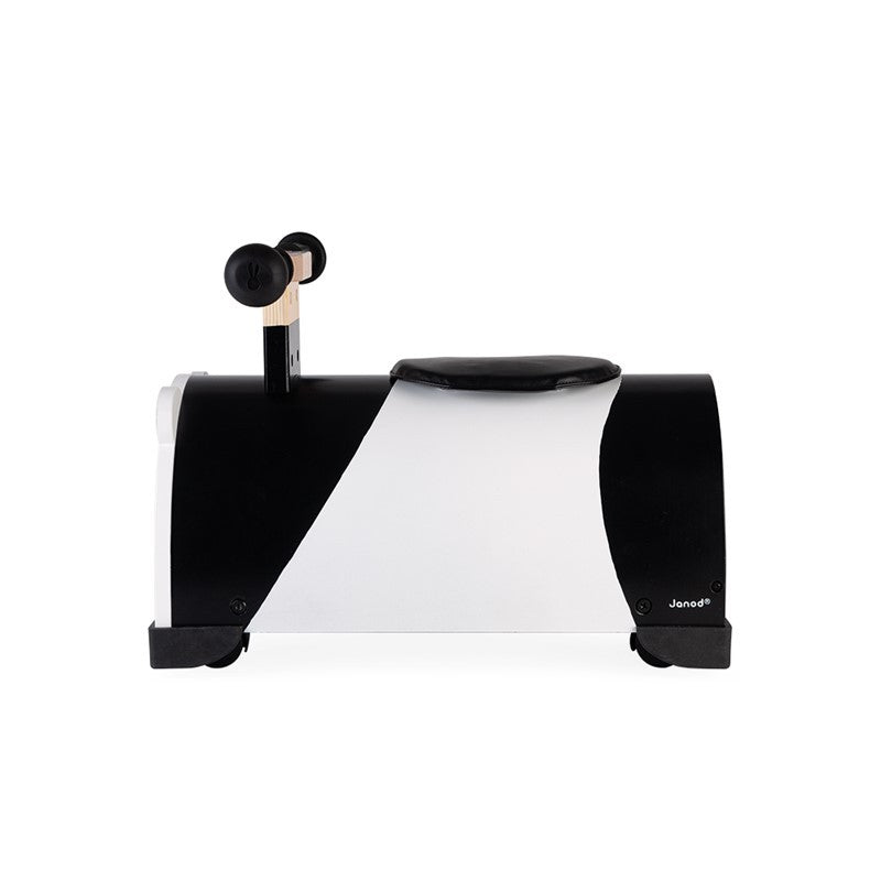 CORREPASILLOS MULTIDIRECCIONAL PANDA - Janod