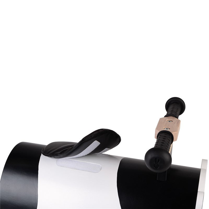 CORREPASILLOS MULTIDIRECCIONAL PANDA - Janod
