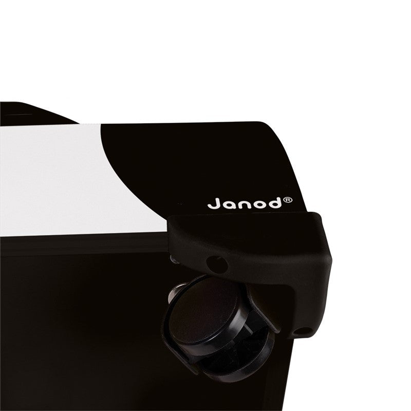 CORREPASILLOS MULTIDIRECCIONAL PANDA - Janod