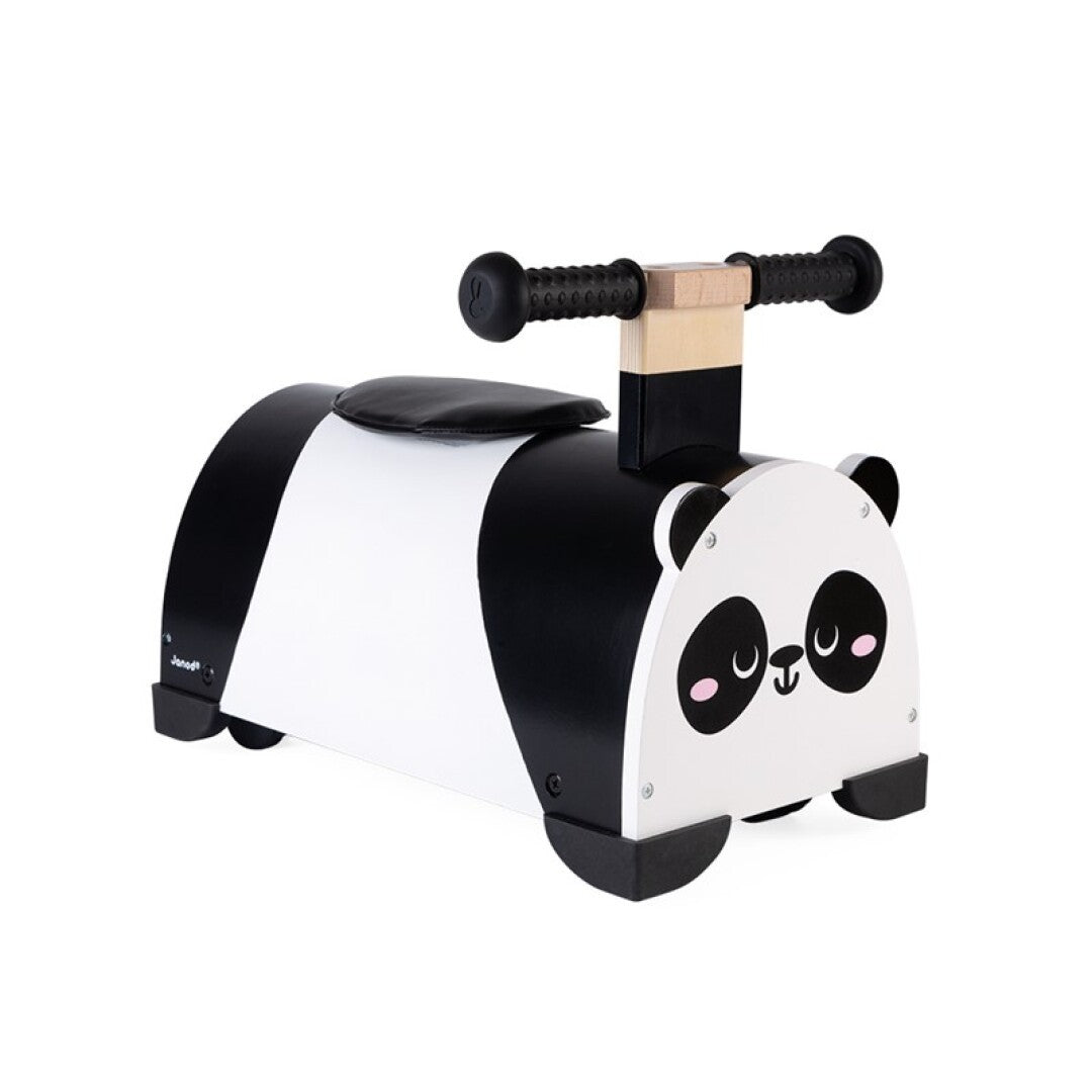 CORREPASILLOS MULTIDIRECCIONAL PANDA - Janod