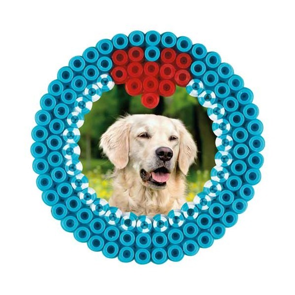 Hama beads box - Hamabeads