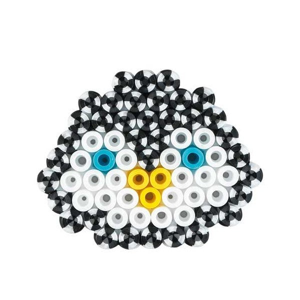 Hama beads box - Hamabeads