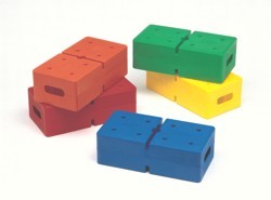 LADRILLO - Amaya Sport