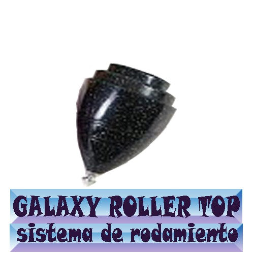 PEONZA GALAXY - Amaya Sport