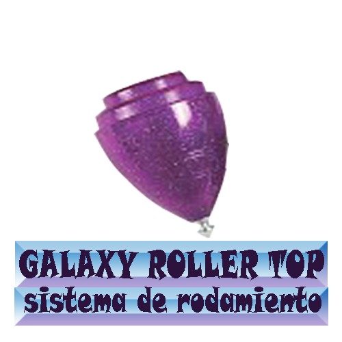 PEONZA GALAXY - Amaya Sport