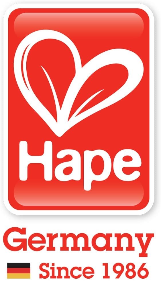 Tortuga, juego de creatividad - Hape