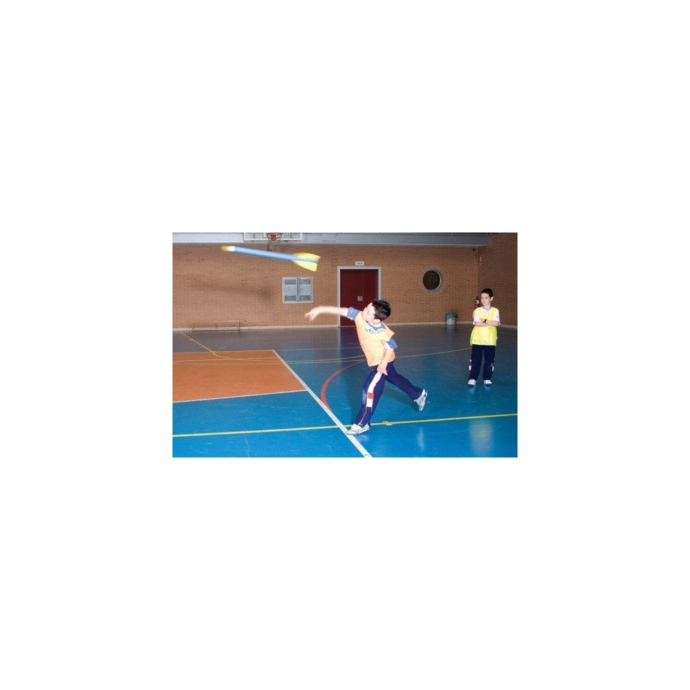 JABALINA FOAM 90 cm - Amaya Sport