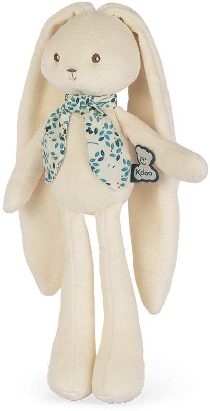 CONEJITO MUÑECA ROSA - Kaloo