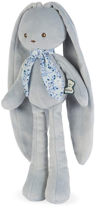 CONEJITO MUÑECA ROSA - Kaloo