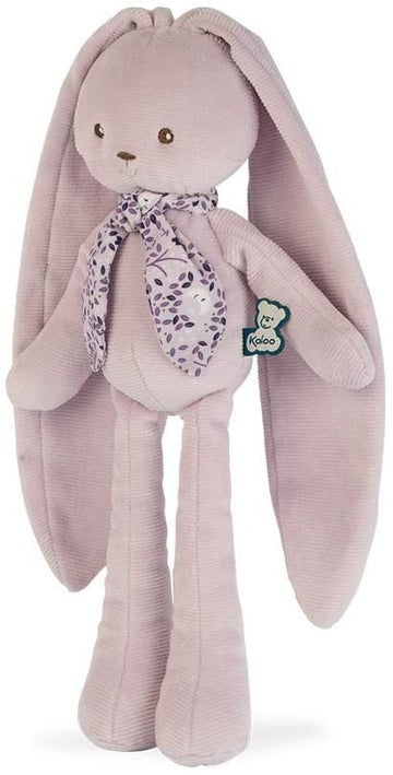 CONEJITO MUÑECA ROSA - Kaloo