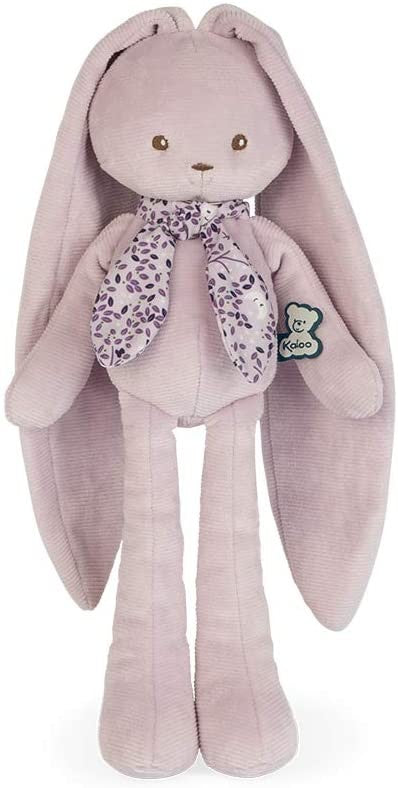 CONEJITO MUÑECA ROSA - Kaloo