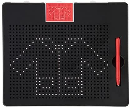 MAGNA TABLET - Guidecraf