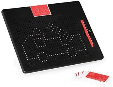 MAGNA TABLET - Guidecraf