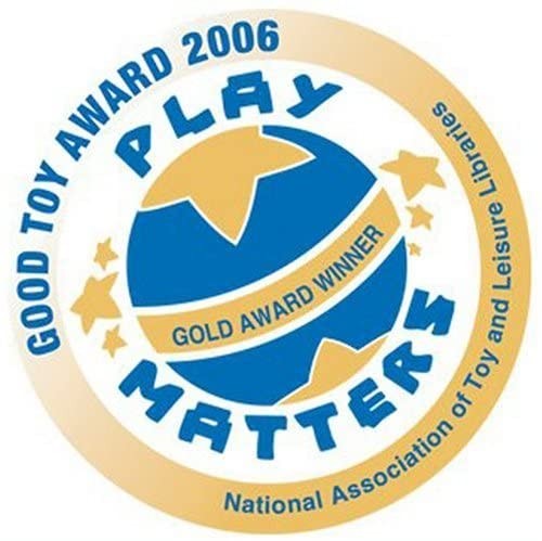 BUS STOP SUMAS Y RESTAS - Orchard Toys