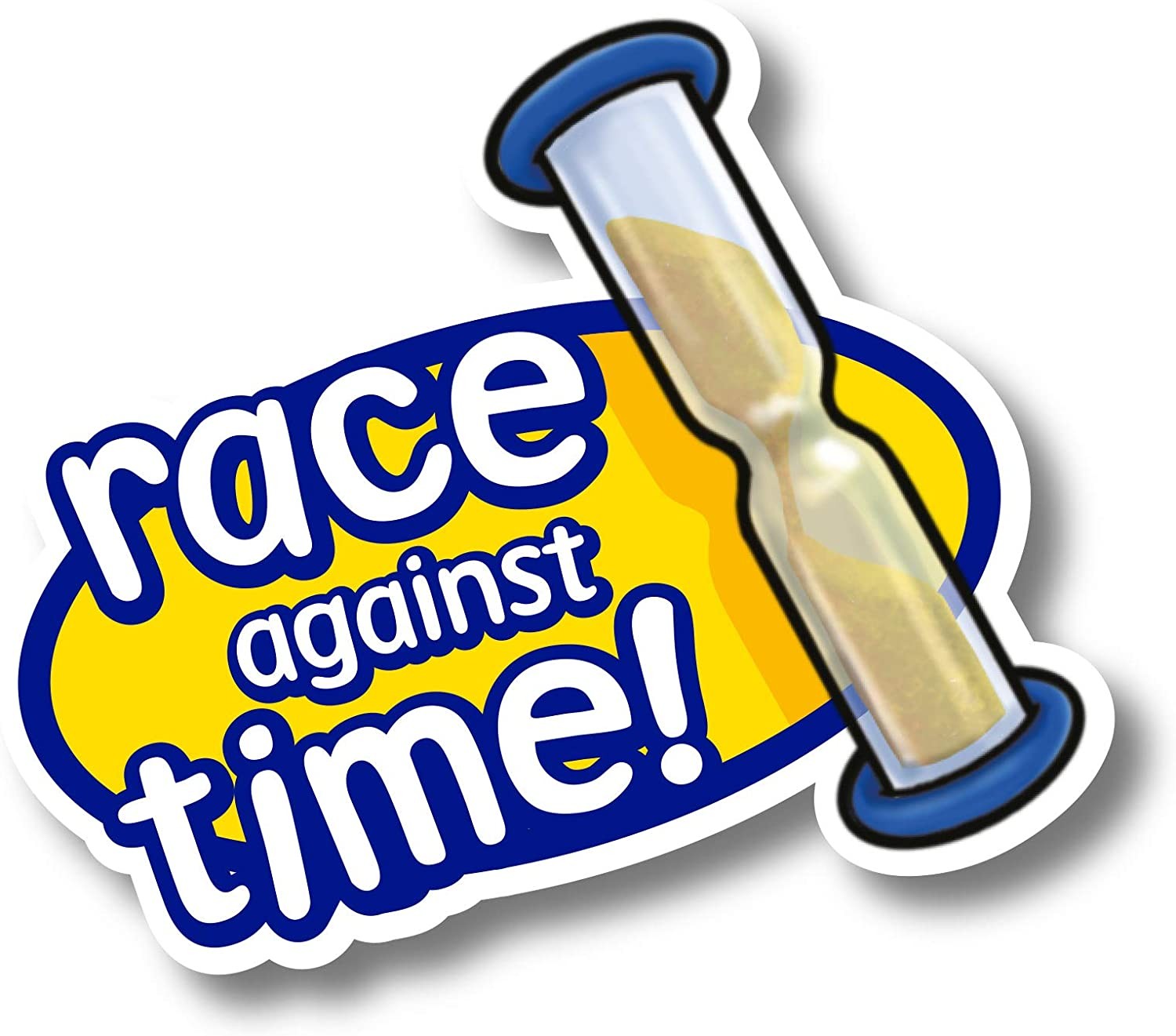 SPEED SPELLING - Orchard Toys