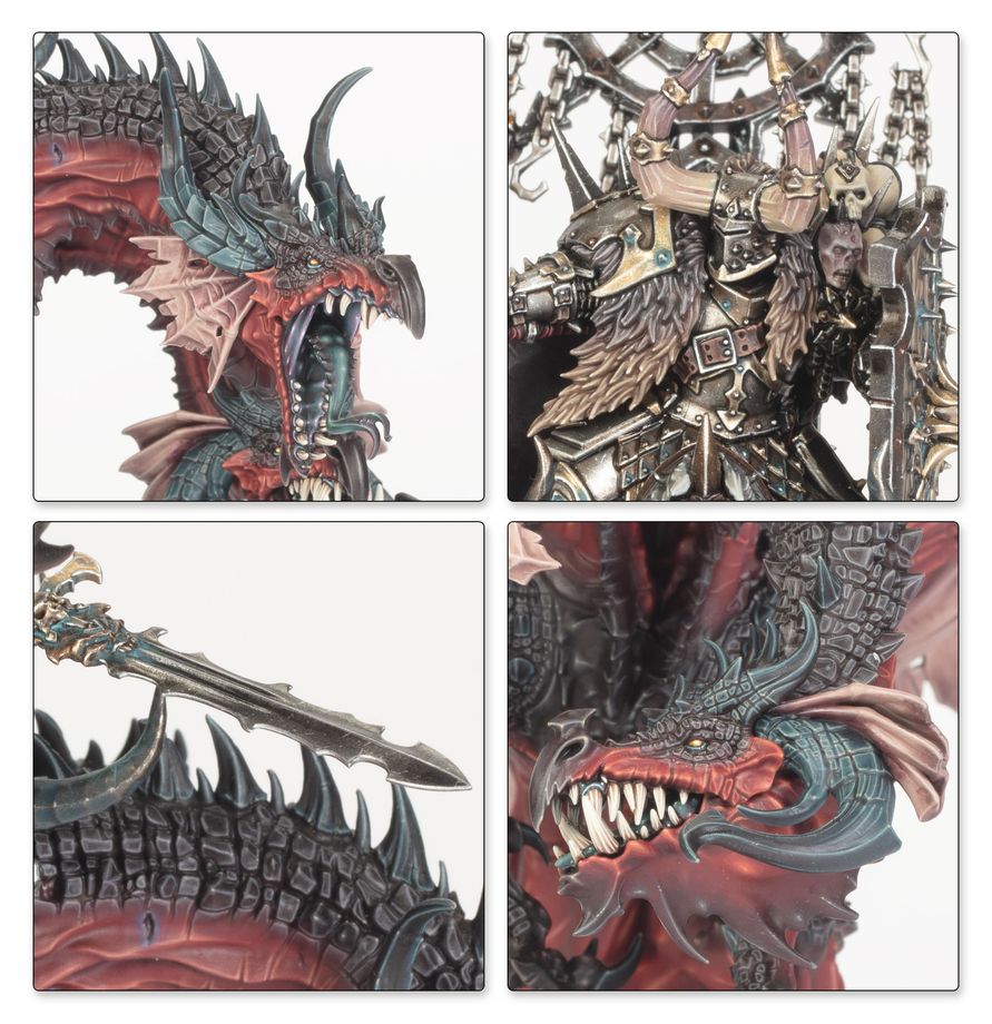 lord-on-chaos-dragon-warhammer-the-old-world-novedad