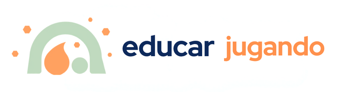 Educar Jugando