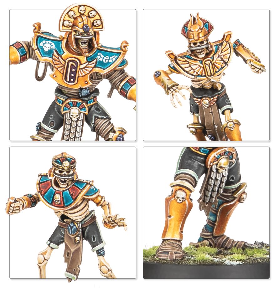 Blood Bowl – Reglamento Edición Tercera Temporada, 200 páginas tapa dura