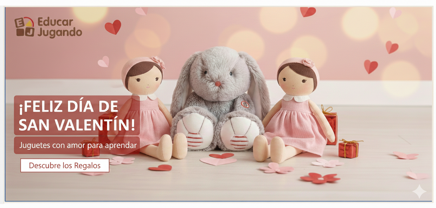 slider image 1621243260e1af0c20-0