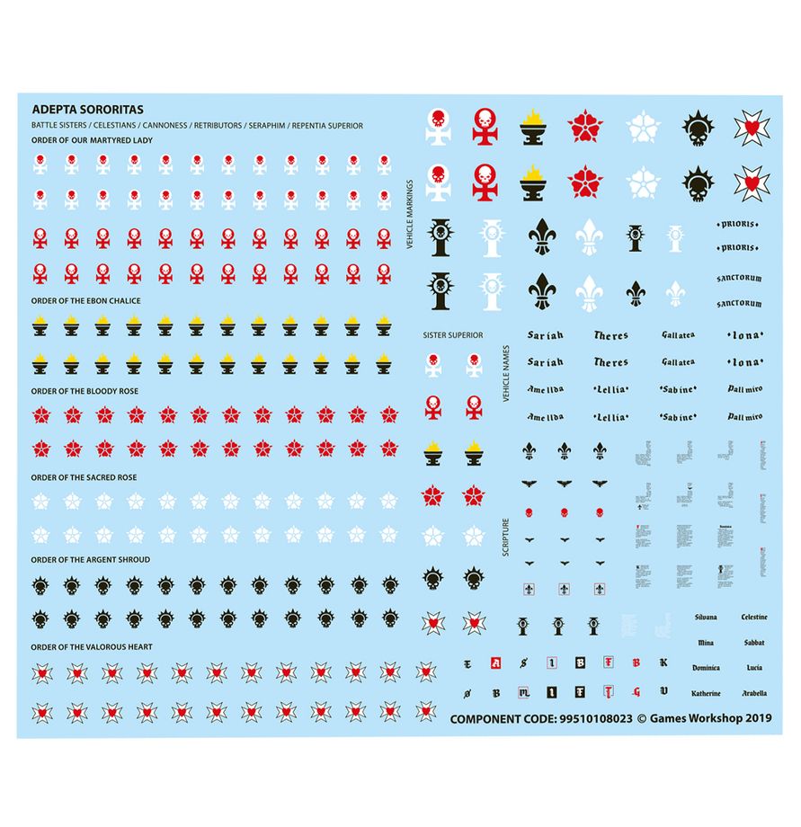 Kill Team: Cazando en las Sombras (Night Lords vs Mandrakes) - Warhammer 102-66