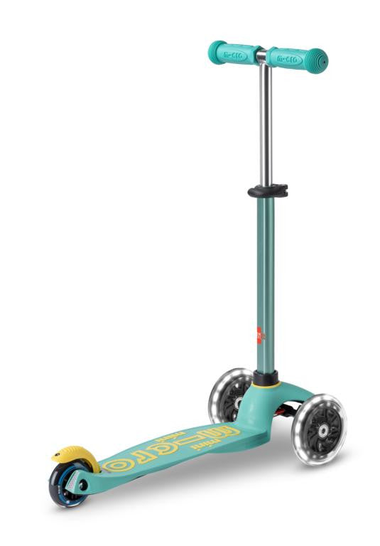 patinete-infantil-tres-ruedas-led